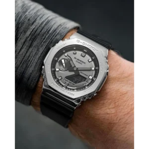 Premium G shock Casio Watch For Men (SCF57)