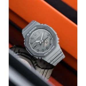 Premium G shock Casio Watch For Men (SCF63)