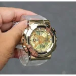 Premium G Shock GM110 Watch For Men (FT1428)