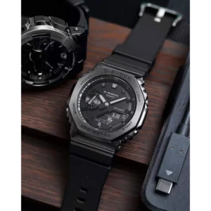 Premium G-Shock Watch For Men (AFW33)