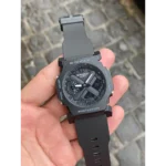 Premium G shock Watch For Men (BH912)
