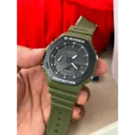 Premium G shock Watch For Men (BH929)