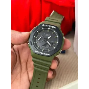 Premium G shock Watch For Men (BH929)