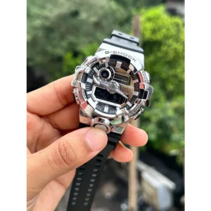 Premium G Shock Watch for Men (LAB1493)