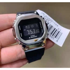 Premium G shock Watch For Men (SCF51)