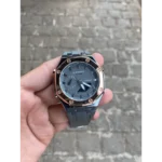 Premium G shock Watch For Men (SG-729)