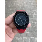 Premium G shock Watch For Men (SG-730)