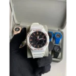 Premium G Shock Watch For Men (SG-801)