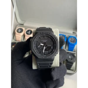 Premium G Shock Watch For Men (SG-803)