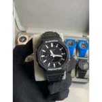 Premium G Shock Watch For Men (SG-805)