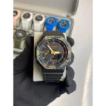 Premium G Shock Watch For Men (SG-806)