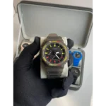 Premium G Shock Watch For Men (SG-807)