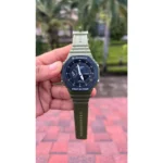 Premium G Shock Watch For Men (SL1037)
