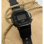 Premium G shock Watch For Men (SW5493)
