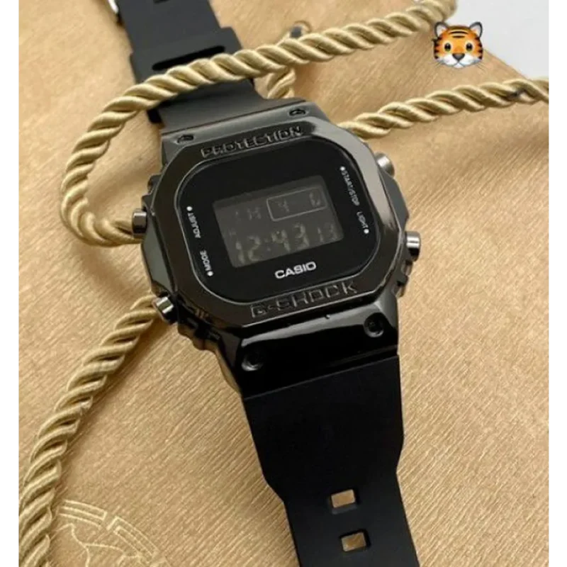 Premium G shock Watch For Men (SW5493)