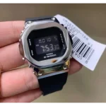 Premium G shock Watch For Men (SW5495)