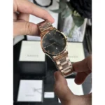 Premium Gucci Watch For Men (FT1460)