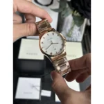 Premium Gucci Watch For Men (FT1461)