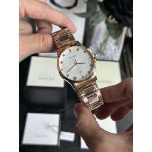 Premium Gucci Watch For Men (FT1461)