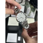 Premium Gucci Watch For Men (FT1462)