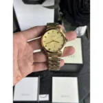 Premium Gucci Watch For Men (FT1509)