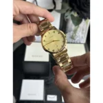 Premium Gucci Watch For Men (FT1509)