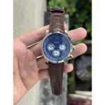 Premium Guess Watch All Working For Men (FT1423)