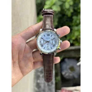 Premium Guess Watch For Men (FT1424)