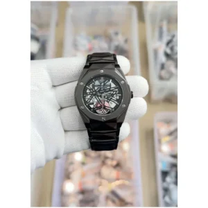 Premium Hublot Big Bang Watch Calendar For Men (CSO1609)