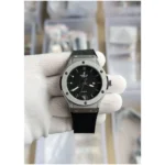 Premium Hublot Big Bang Watch For Men (CSO1552)