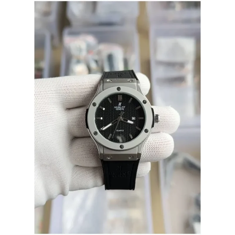 Premium Hublot Big Bang Watch For Men (CSO1552)