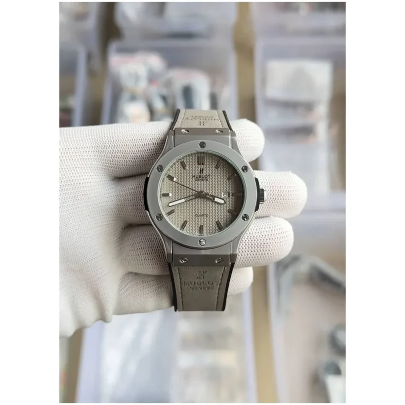 Premium Hublot Big Bang Watch For Men (CSO1553)