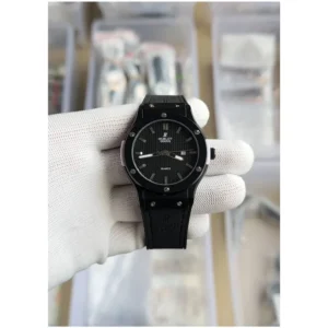 Premium Hublot Big Bang Watch For Men (CSO1554)