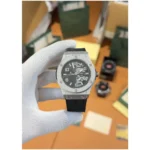 Premium Hublot Big Bang Watch For Men (CSO1560)