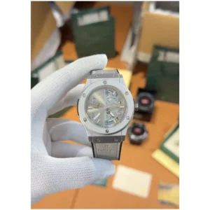 Premium Hublot Big Bang Watch For Men (CSO1561)