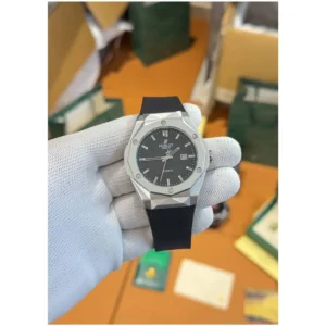 Premium Hublot Big Bang Watch For Men (CSO1562)