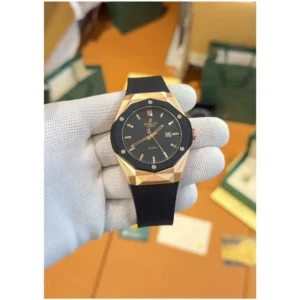 Premium Hublot Big Bang Watch For Men (CSO1563)