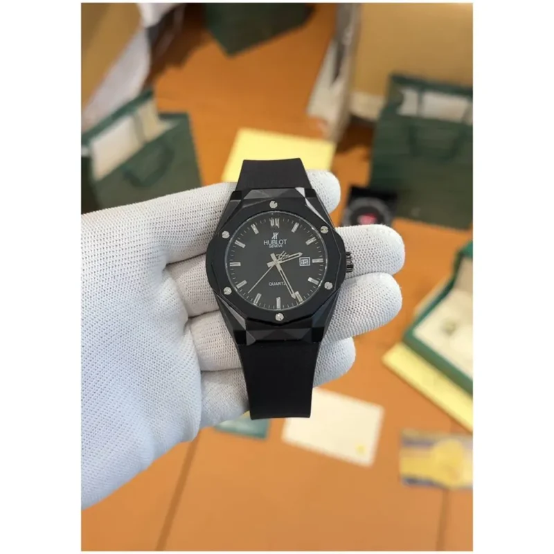 Premium Hublot Big Bang Watch For Men (CSO1564)