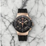 Premium Hublot Big Bang Watch For Men (CSO1596)