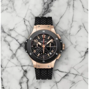 Premium Hublot Big Bang Watch For Men (CSO1596)
