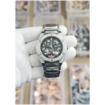 Premium Hublot Big Bang Watch For Men (CSO1607)