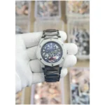 Premium Hublot Big Bang Watch For Men (CSO1608)