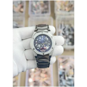 Premium Hublot Big Bang Watch For Men (CSO1608)
