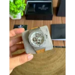 Premium Hublot Big Bang Watch For Men (CT575)