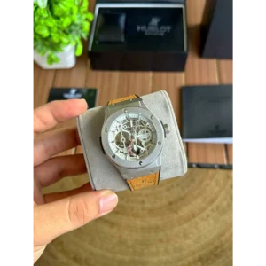 Premium Hublot Big Bang Watch For Men (CT575)