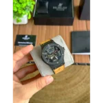Premium Hublot Big Bang Watch For Men (CT576)