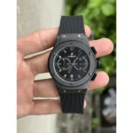 Premium Hublot Big Bang Watch For Men (FT1494)