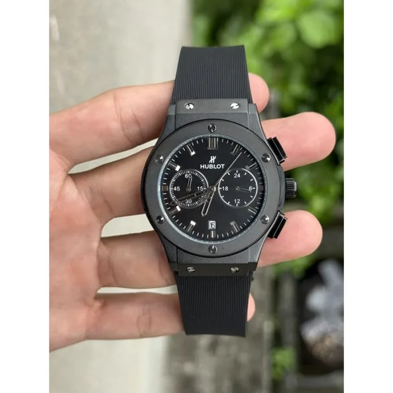 Premium Hublot Big Bang Watch For Men (FT1494)
