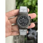 Premium Hublot Big Bang Watch For Men (FT1496)