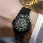 Premium Hublot Big Bang Watch For Men (FT1515)